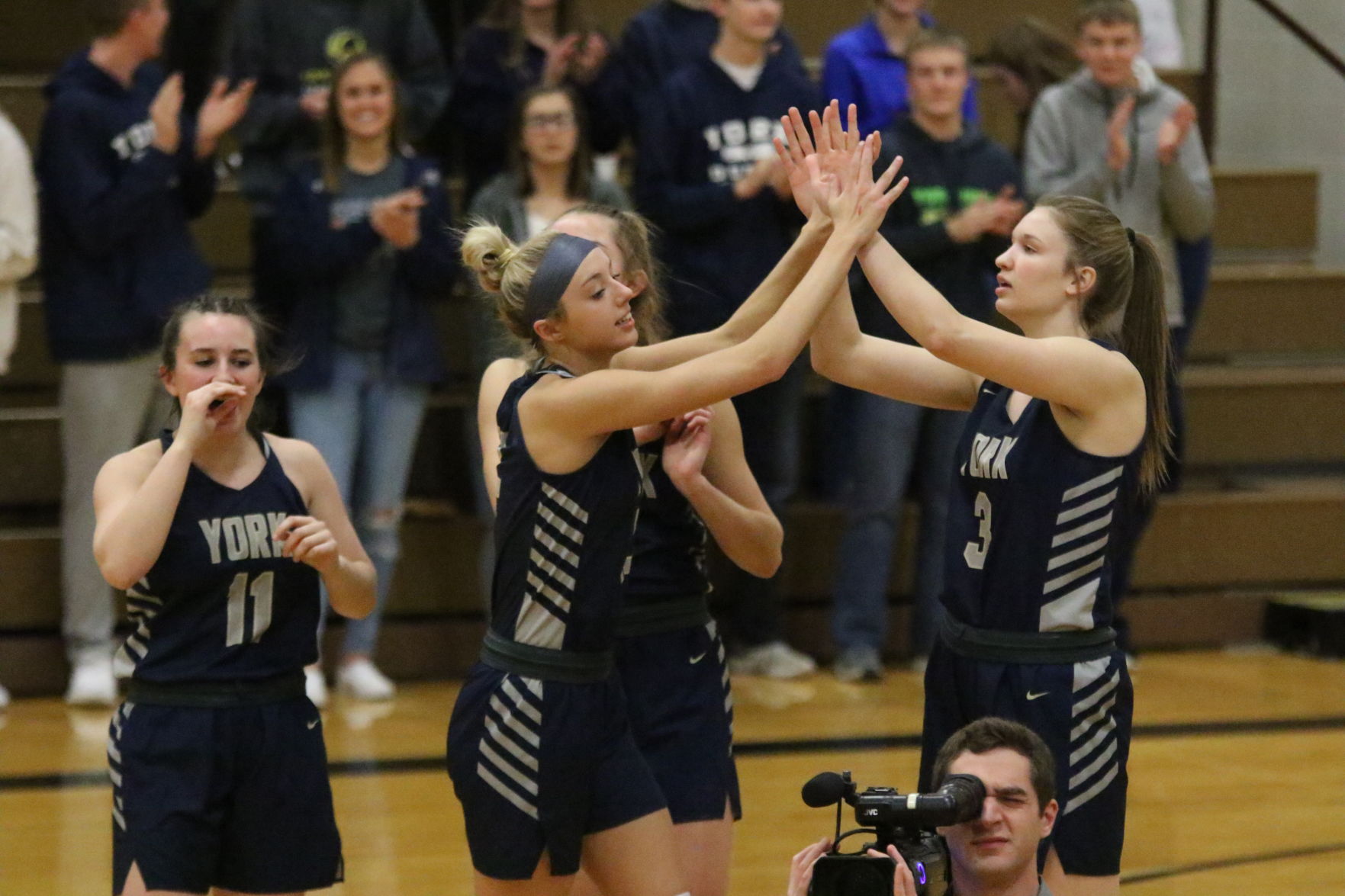 York vs. Crete girls basketball 5.JPG